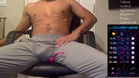 asperous_0ne  18-10-2022